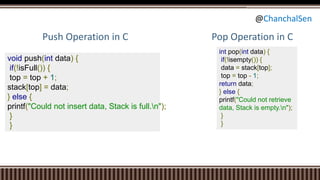 STACK IN DATA STRUCTURE .pptx