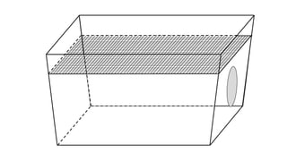 Stacking Illustration.pptx