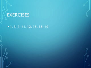 stack in java data structure - muhammed .ppt