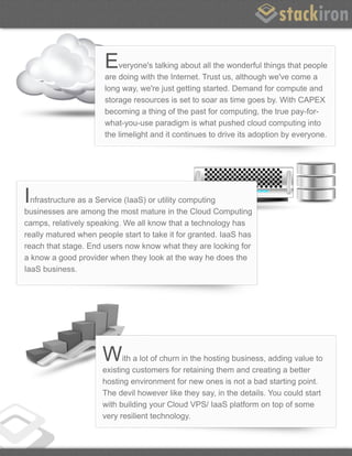 E  v ro e tln a o t lh w n efl i s h t e p
                  ey n ' a i b u a te o d r t n ta p o l
                       s kg       l        uhg          e
              aed i wt teItre. rs u , l o g w ' c mea
               r o g i h nen tTu t s a h u h e e o
                   n    h                t     v
              l gw yw ' j t et gs r d D ma dfr o uea d
              on a, e e u g t
                        r s    i t t . e n o c mp t n
                                n ae
              s rg rs uc ss e t s a a t g e b. t C P X
               t a e e o re is to o r s i o s yWi A E
               o                        me       h
              b c mi ati o tep s fr o ui ,h t ep yfr
               eo n g h g fh a to c mp t g te r a - -
                         n                n    u     o
              w a-o -s p rd m iw a p s e c u c mp t gi o
               h t uu e aa i s h t u h d l d o ui n
                  y          g             o      n t
              tel lh a di o t u s odi i a o t nb e ey n .
              h i i t n t ni e t r e t d pi y v ro e
                 meg        c n       v s    o




Inrs u tr a aS ri ( a ) r tt c mp t g
  f t c e s ev e I S o uiy o ui
   ar u          c a        l
                            i      n
b s e s s r a n temo t tr i teCo dC mp t g
 u i se ae mo g h
   n                 s maue n h l u o ui  n
c mp ,e te s e k g Wea k o ta atc n l y a
 a s rl i l p a i .
        av y    n      l n w h t eh o g h s
                       l             o
ray trdw e p o l s rt tk i o ga td Ia h s
e l maue h n e p t to a e t r rne .a S a
   l              e a         f
ra hta s g . n u es o k o w a te ael k gfr
e c h t t e E d s r n w n w h th y r o i o
         a                            on
ak o ag o po i r h nte l k th w y ed e te
  n w o d rv e w e h yo a te a h o s h
              d           o
Ia b s e s
a S u i s.
       n




              W   i al o c uni teh sn b s e s a d gv l t
                   t o f h r n h o t g u i s, d i a e o
                   h t              i    n       n   u
              e ii c s mes o rtin te a dce t gab t r
               x t g u t r frea i h m n rai
                sn     o         ng           n    ete
              h sn e v o me to n wo e in t b ds rn p i .
               o t g n i n n fr e n ss o a a t t g o t
                 i     r                       ai     n
              T ed v h w v ri te s yi ted ti. o c u s r
               h e i o e e le h y a, h eas Y u o l t t
                    l        k       n      l       d a
              wt b ii y u Co dV S Ia p t r o tpo s me
               i ud g o r l
                h ln          u P /a S l f m n o f o
                                       ao
              v r rsi te h o g.
               ey e i n tc n l y
                    le       o
 