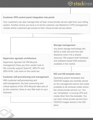 C so r P c nrl a e itgainit p r l
 u tme V S o t p n lne rt no ot
              o          o     a

Y u c s mes a a oma a ete a te v ta pi t s res i trm y u blg
 o r ut r cn l
       o       s   n g h i lh i iu l r ae ev r r h f
                         rl rr         v        g o o r inl
                                                          i
ss m. n te c o ey uh v it l tec s me u eSa k o ’V Sma a e n
 yt A oh r h i o a e s o e h u t r s tcI n P
   e          c            t     o           r s     n g me t
mo u w eec s mes e a c s t te v ta pi t s res l e
  d l h r u t r g t ce s o h i iu l r ae ev r a n .
    e        o               rr      v         o




                                   Soa ema a e n
                                    trg   n g me t
                                   A y l k trg tc n l yi
                                    n b c s a e e h o g le
                                       o    o        o k
                                   iC I r o wl ok i wt
                                   S S o A E iw r f e i
                                              l     n   h
                                   Sa k o e e it as ae
                                    tcI n v n f s h rd
                                       r       i
H p rio a n si ac i cue
 y evs r g o t rht tr
              c    e               rs uc . s p ot ohh rw r
                                   e o re We u p rb t ad ae
                                   a ds f aeb s dS Ns l i s
                                    n ot r a e A o t n
                                         w             uo
H p ri r g o t fl M l cc
 y ev o a n sc u V i yl
     s       i l    fe e
                                   a aa l i temak t
                                    v ib n h
                                      l e       re.
ma a e n f e y uf m v n o l ki
  n g me tr s o r
           e      o e d ro - .
                           c n
Wec r nls p ot p n Z X NP a d
    ur t u p rO e V , E V n
     e y
X NH M. os r o tec rs o .
 E V L t moe n h ad to
                                   IO a dO tmpaesoe
                                   S n S e lt tr
C so r ef rvso iga dma a e n
 u tme s lpo iinn n   n g me t     O eai ss m tmp ts n
                                    p rt g yt e l e a d
                                        n     e     a
Wi c s me s lpo io i a d
  t u t r e -rv i n n
  h   o      f  sng                C /V i g s r c nrl s rd
                                    DD D ma e ae e t l t e
                                                      ay o
s lma a e n,h t c n u n a d
 e - n g me tte i o s mi n
  f             me       g         o tema a e n s re a dma e
                                    nh    n g me t ev r n    d
ci a a p c o teV Sl cc tk c r o
 ri l s e t fh P i yl a e ae f
  tc      s        f
                   e e             a aa l t a c mp t n d s h r
                                    v ib o l o ue o e w ee
                                      l e    l
b tec s me,h r iv r ll l do y u
 y h u t rtee s eyie o
        o            t a n or
                     t             tev ta pi t s res u . o
                                   h iu l r ae ev r rn Y u
                                       r     v
b s es
 u i s.
   n                               c n“ mp te arn i V Sa d
                                    a t li ” u n g P n
                                       e az         n
                                   ce t oh rrm tetmp t. o
                                    rae te f  o h e le Y u
                                                       a
                                   c nb o v ta pi t s res rm
                                    a o t iu l r ae ev r f
                                           r     v         o
                                   C /V i g s trdi teIO
                                    DD D ma e s e n h S
                                                 o
                                   s r.
                                    te
                                    o
 