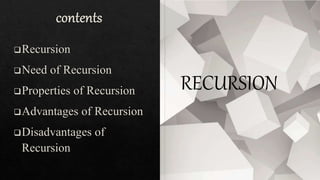 Stack Machine-data and file structures.pptx