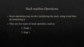 Stack Machine-data and file structures.pptx