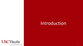 4
Introduction
 
