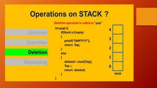 stack ppt.pptx