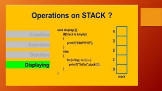stack ppt.pptx