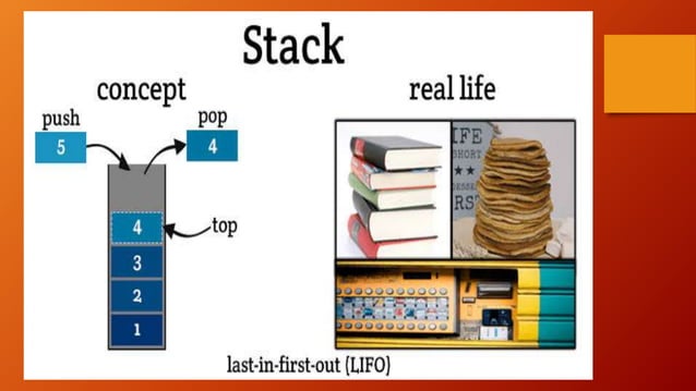 stack ppt.pptx