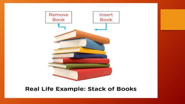 stack ppt.pptx
