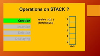 stack ppt.pptx