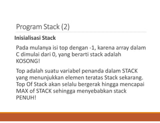 Stack_Queue.pdf