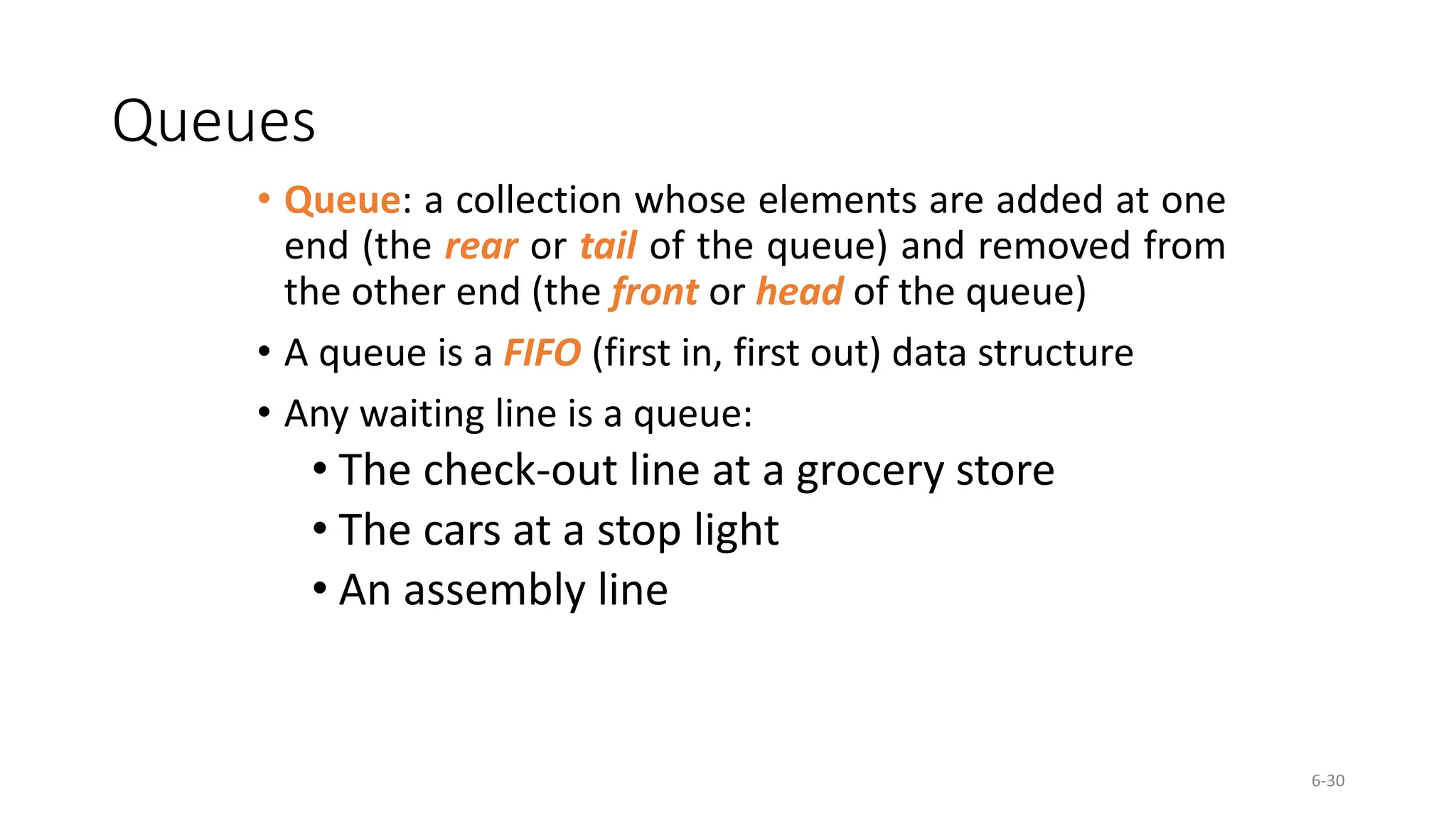 Stack,queue and linked list data structure.pptx