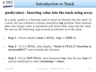 stack & queues .pptx