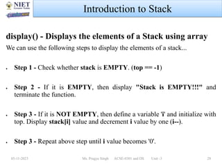 stack & queues .pptx