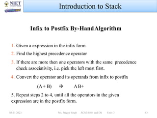 stack & queues .pptx