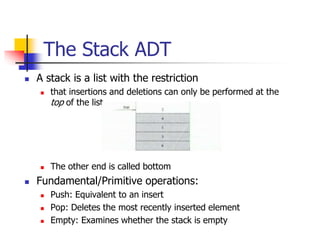Stacks.ppt