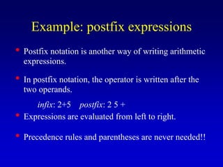 Stacks.ppt