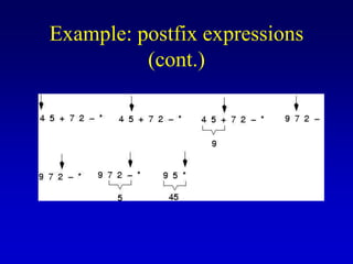 Stacks.ppt