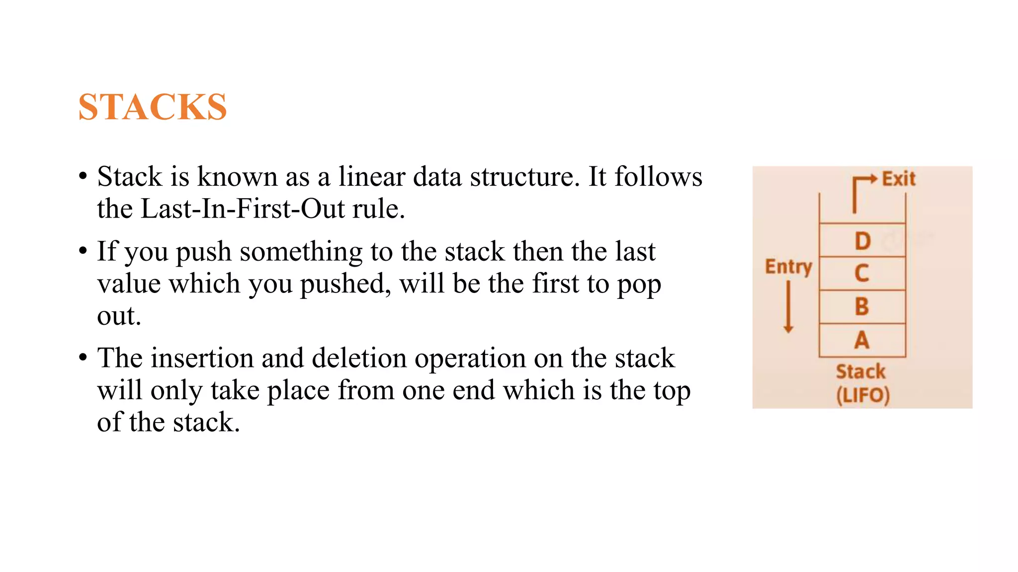 STACKS AND QUEUES.pptx