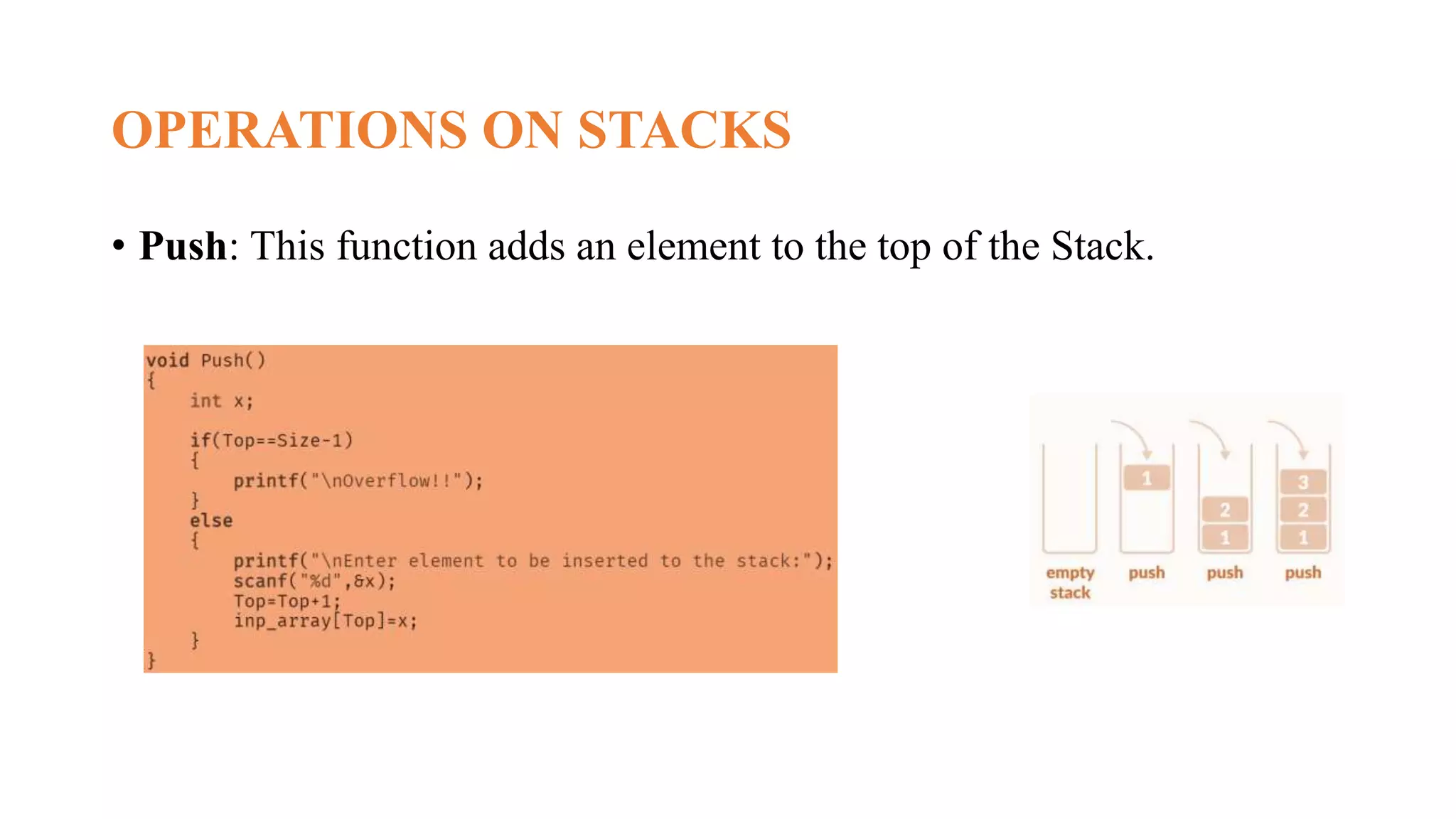STACKS AND QUEUES.pptx