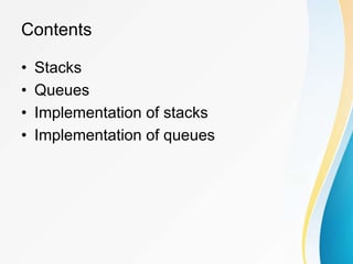 stacks and queues.pptx