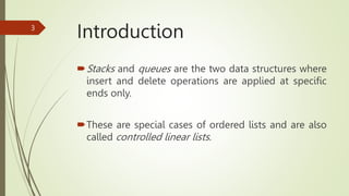 Stacks Data structure.pptx