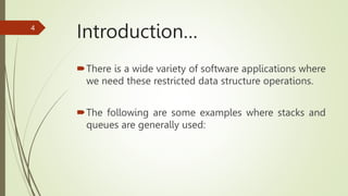 Stacks Data structure.pptx