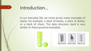 Stacks Data structure.pptx