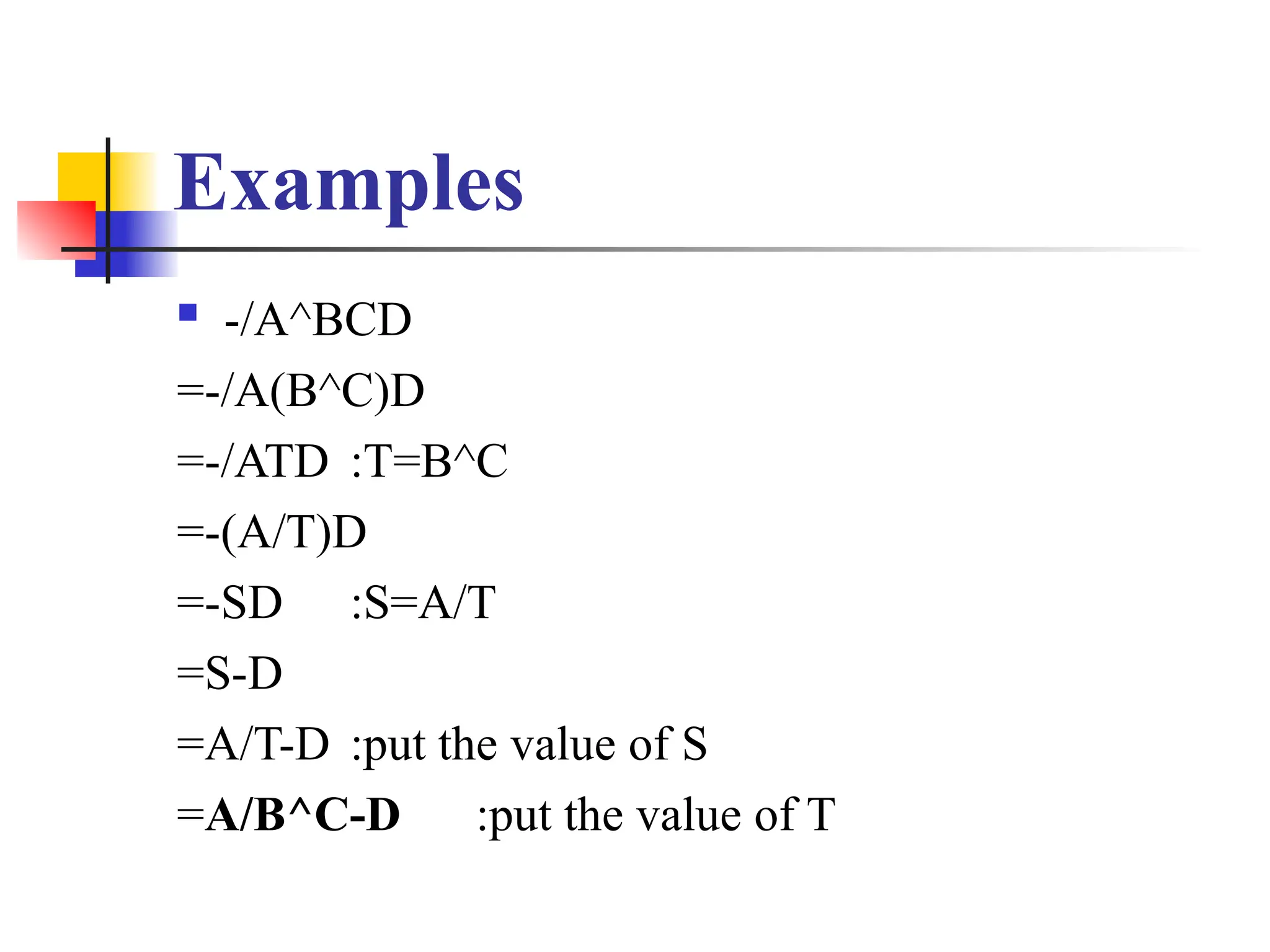 Linear Datsructure Stacks Data Structure Ppt Ppt Linear Datsructure Stacks Data Structure Ppt Ppt