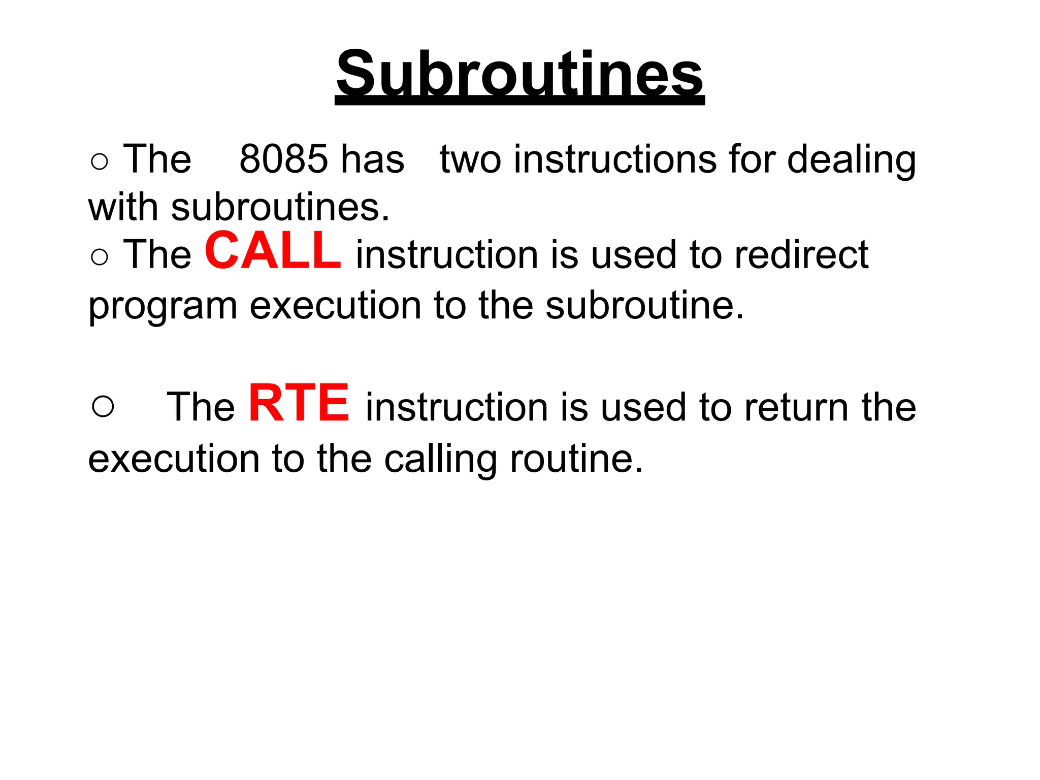 Stacks & Subroutines.ppt.pptx