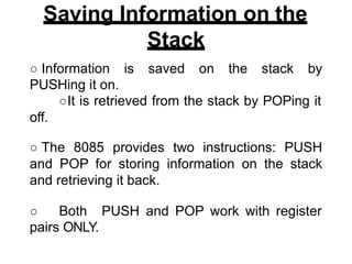 Stacks & Subroutines.ppt.pptx