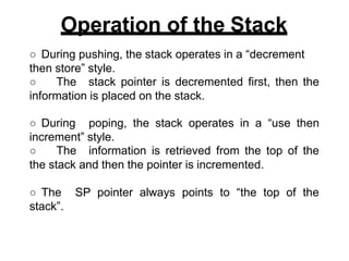 Stacks & Subroutines.ppt.pptx