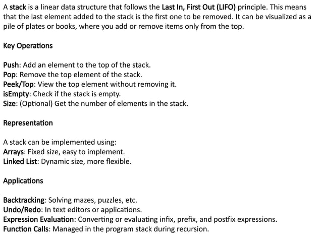 DSA_STACK_INTRODUCTORY_TUTORIAL_PPT.pptx