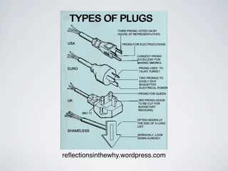 reﬂectionsinthewhy.wordpress.com
 