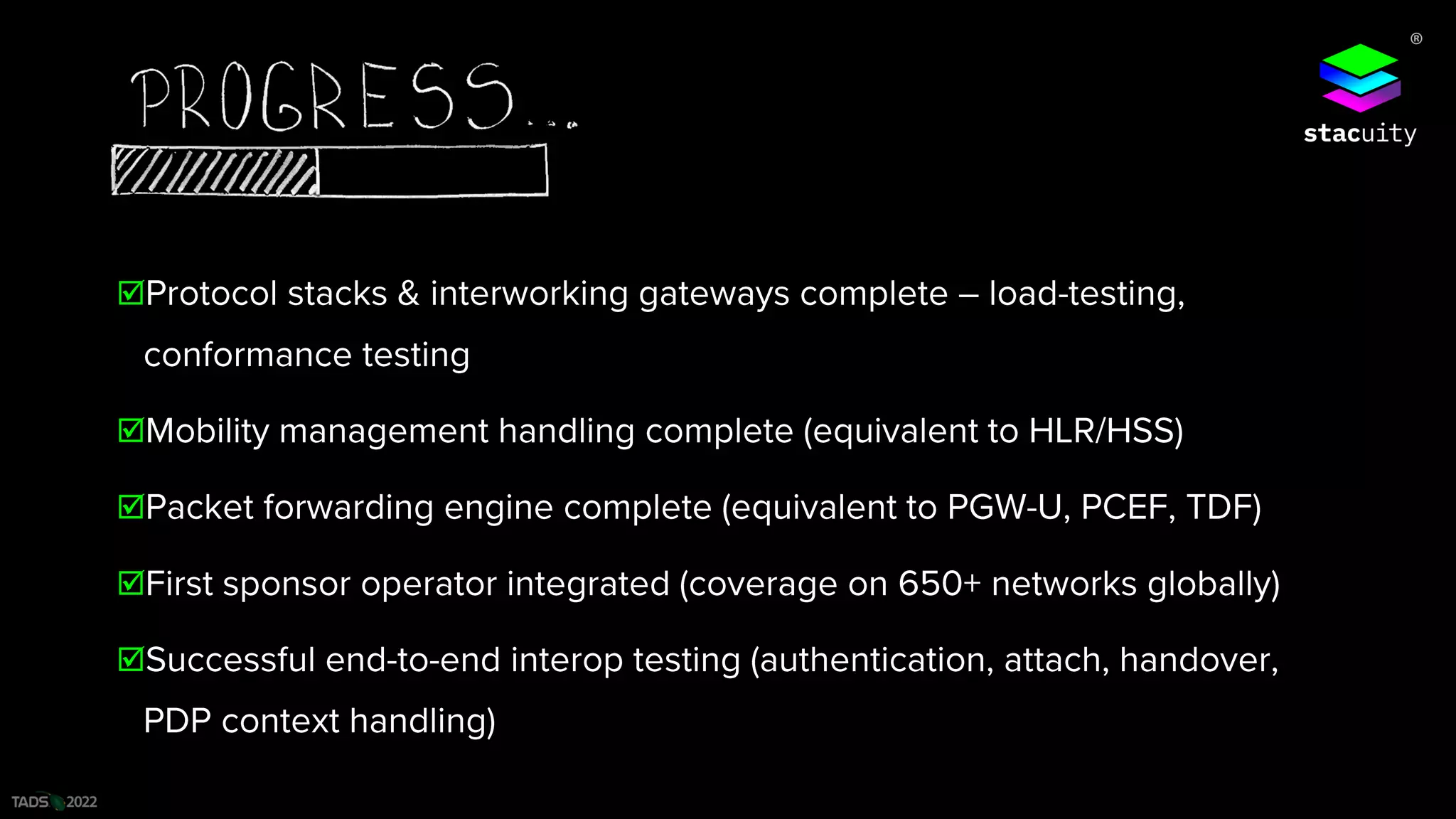 ®





 