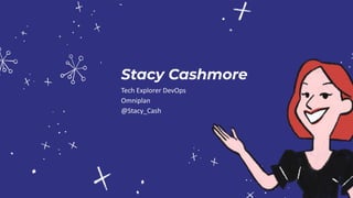 Stacy Cashmore_What has speaking done for us.pptx.pdf
