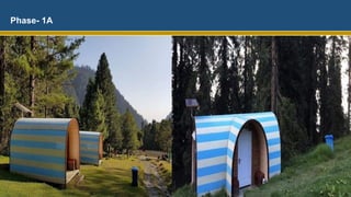 Phase- 1A
 