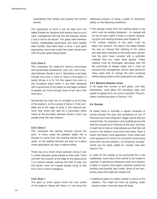 Number Turnstyles Stadia cap 3 e 4 | PDF