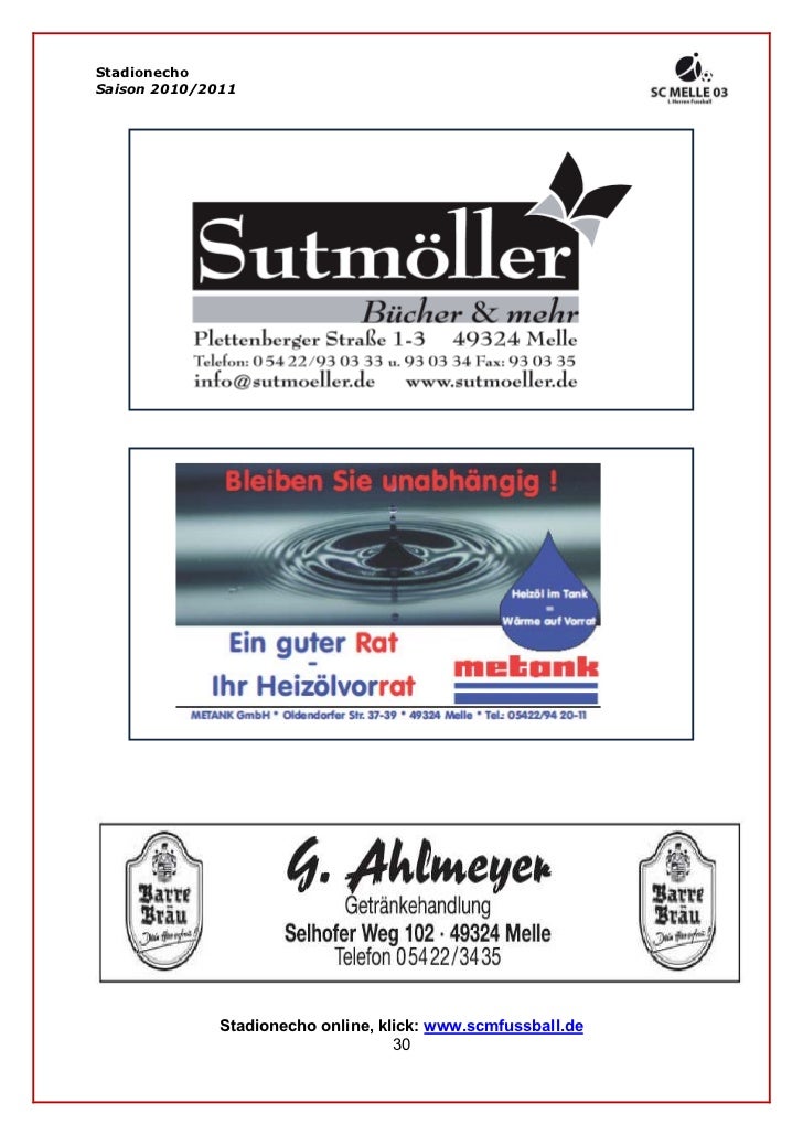 Cafe Dreyer Bad Rothenfelde Cafe Dreyer Bad Rothenfelde