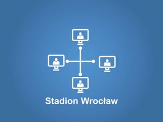 Stadion Wrocław
 