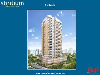 Fachada




www.realimoveis.com.br
 