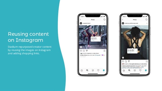 Puma after hours athlete case study picture