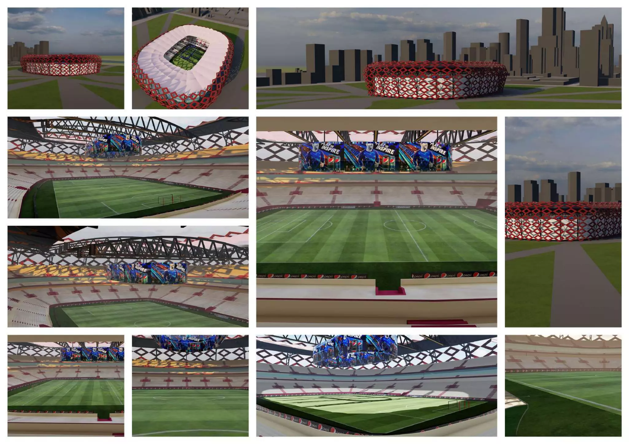 STADIUM DESIGN PROGRAM - SHARON SHERANI DANIEL.pdf