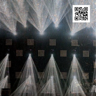 Stadium live 