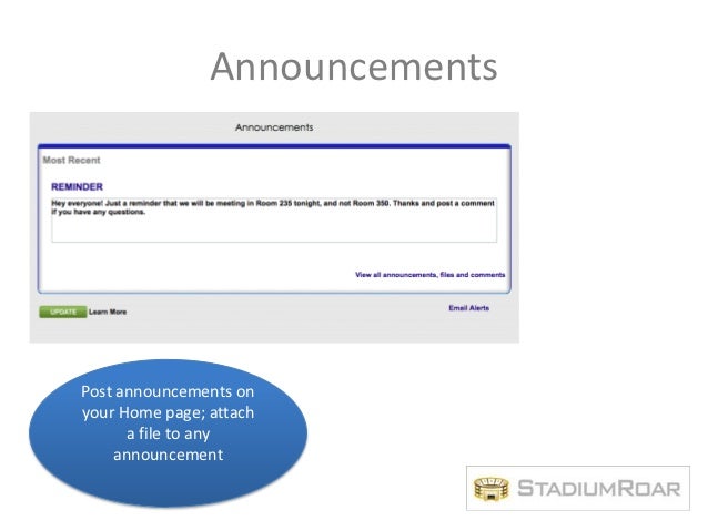 free organization website templates stadiumroar learn more