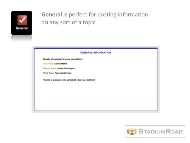 free organization website templates stadiumroar learn more