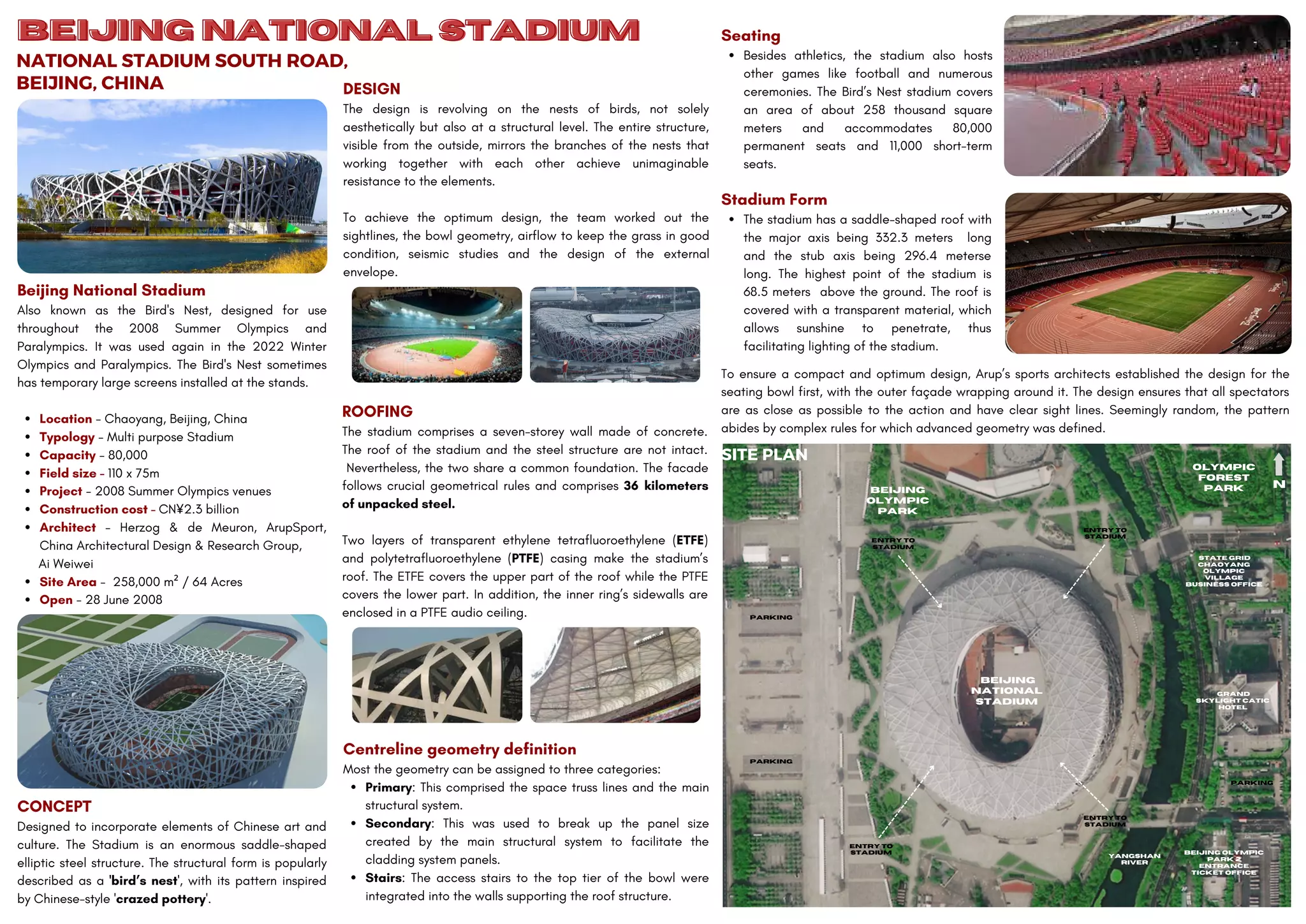STADIUM STUDY - SHARON SHERANI DANIEL.pdf