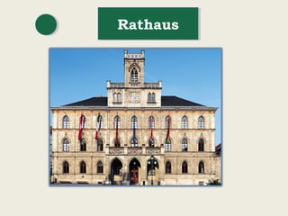 Rathaus
Rathaus
 