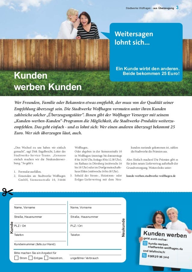 Sie sucht ihn wolfhagen