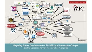 Sta experiential learning marc 7 20-17 (1)