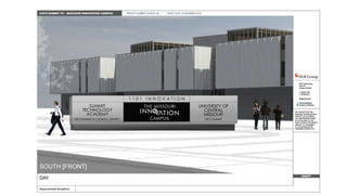 Sta experiential learning marc 7 20-17 (1)